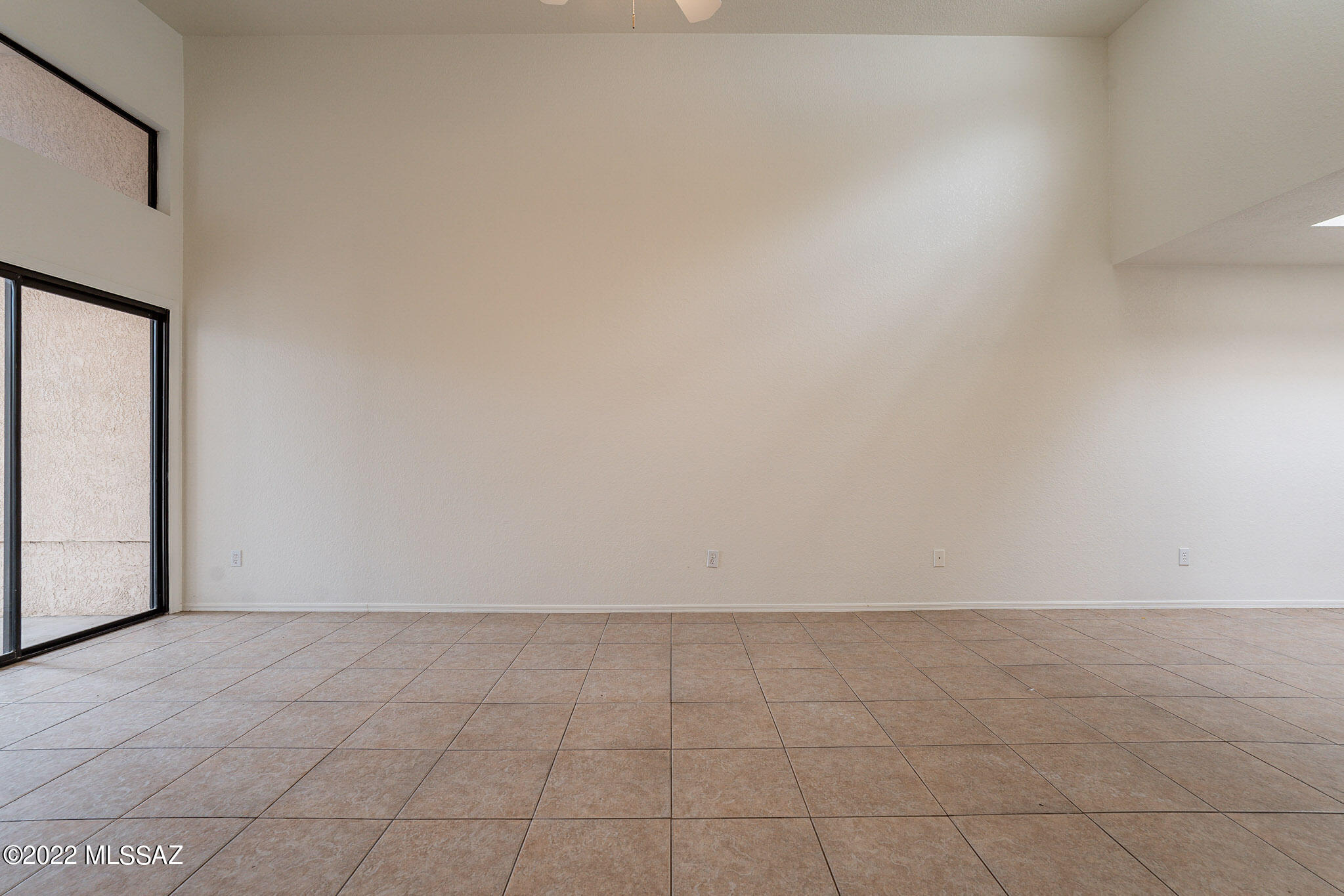 4937 North Valle Road Tucson, AZ 85750 - Photo 18 of 33