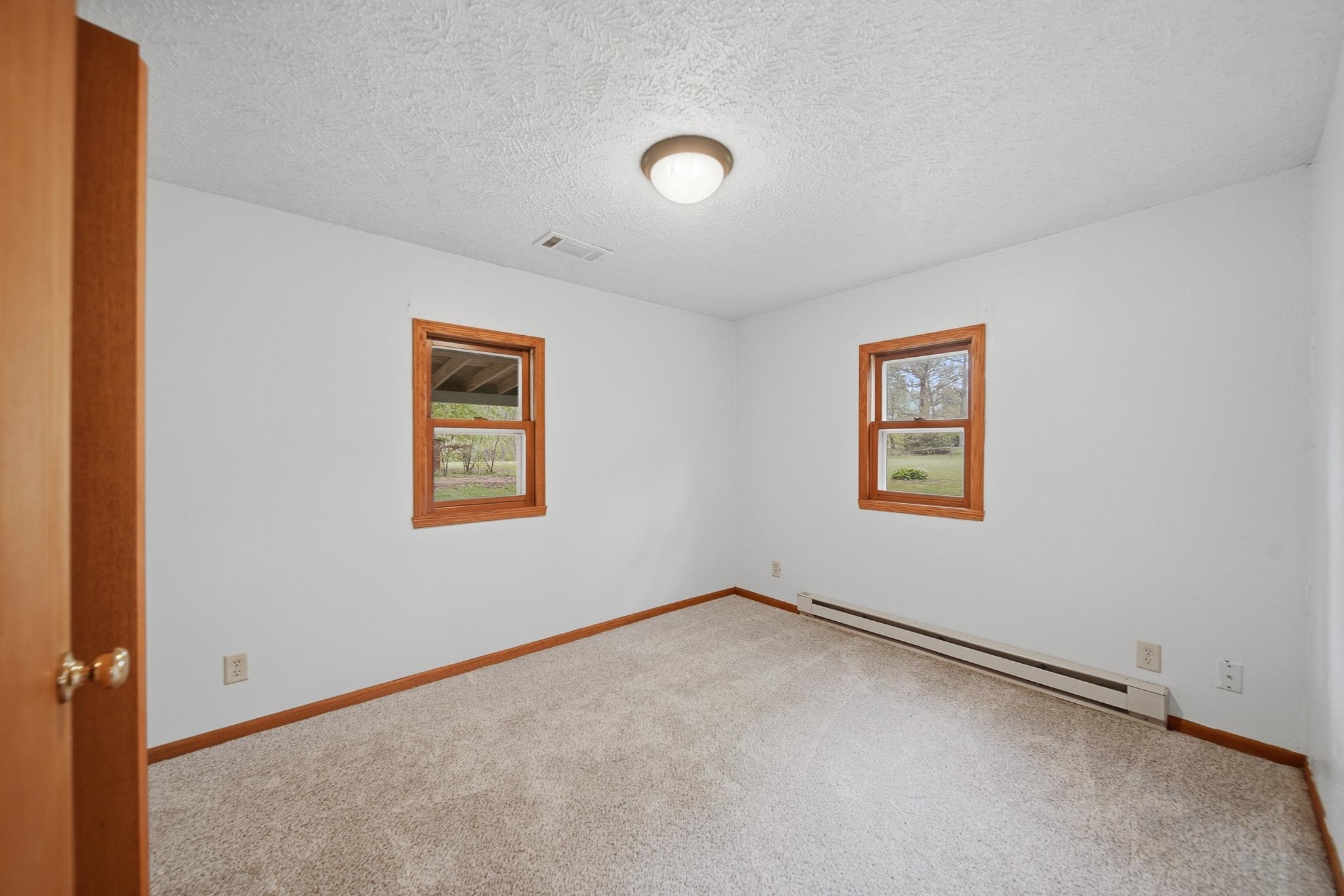 4924 North Wendorf Road Monroe Center, IL 61052 - Photo 15 of 30