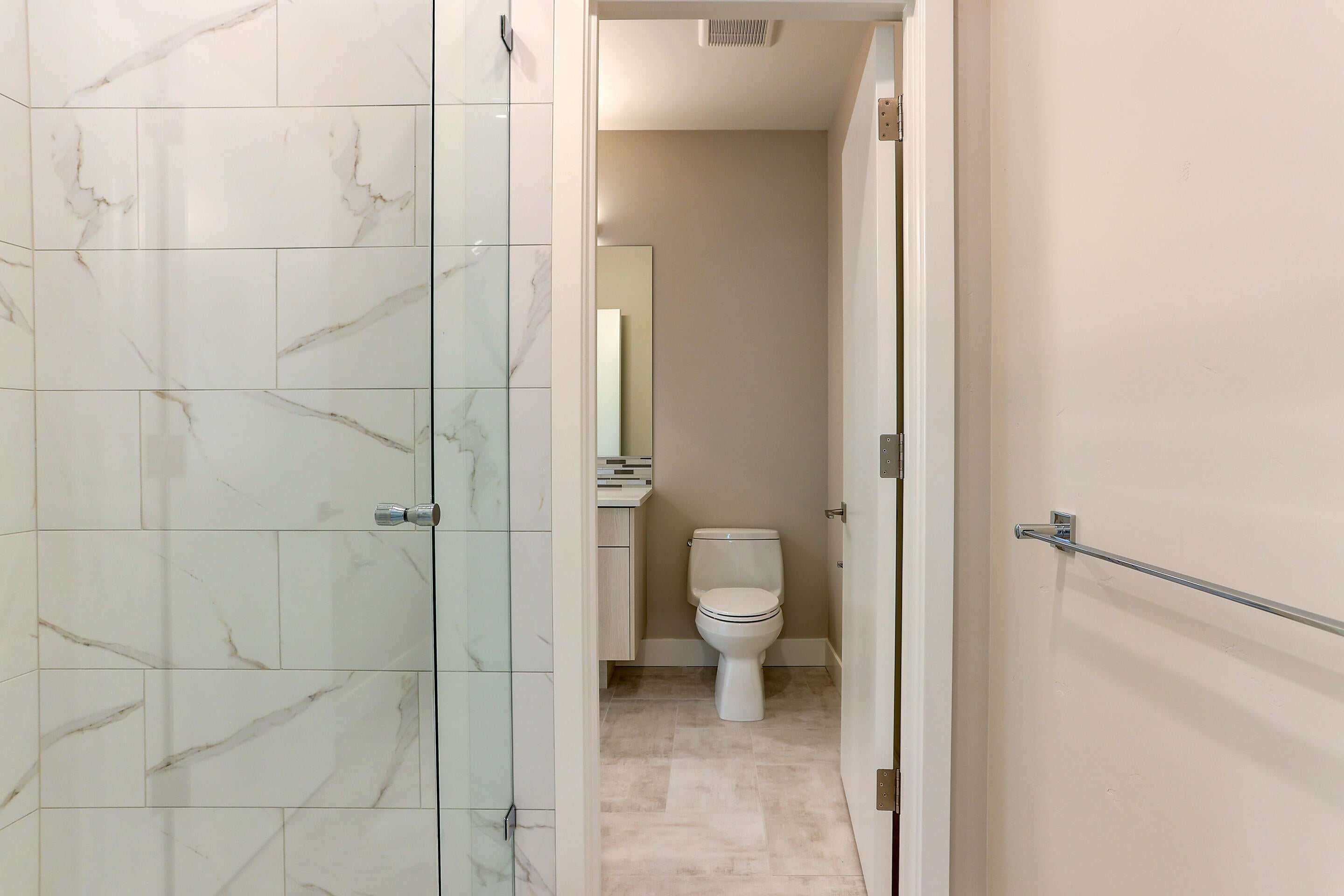 19211 Gateway Loop, Unit LOT 21 Bend, OR 97702 - Photo 37 of 41 19211 Gateway Loop-26