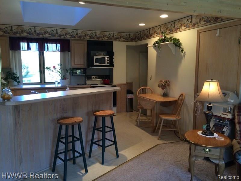 885 Beryl Court Rochester Hills, MI 48307 - Photo 12 of 30