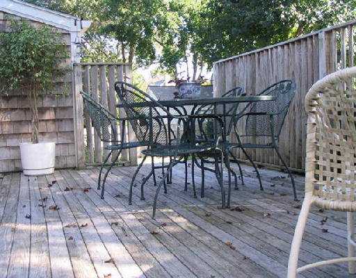 8 Ledge Road Barrington, RI 02806 - Photo 2 of 5 Other.
