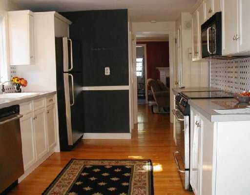8 Ledge Road Barrington, RI 02806 - Photo 5 of 5 Other.