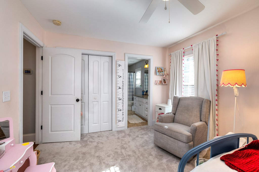 3041 Daufaskie Road Sumter, SC 29150 - Photo 39 of 61 Gallery Image 39