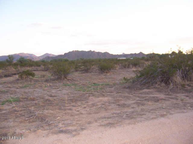 0 West Agate Road, Unit 104 Maricopa, AZ 85139 - Photo 2 of 3 old mls photo