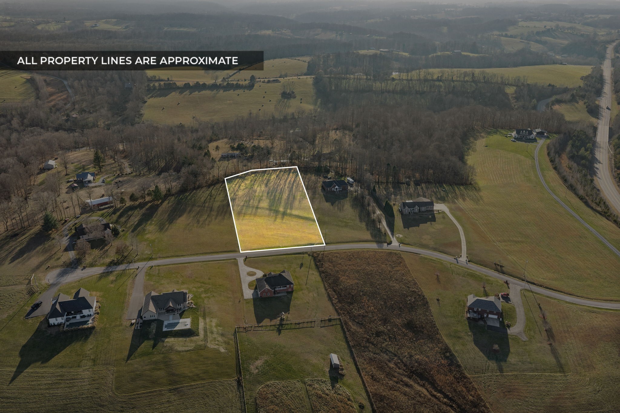 a bathroom with a sink