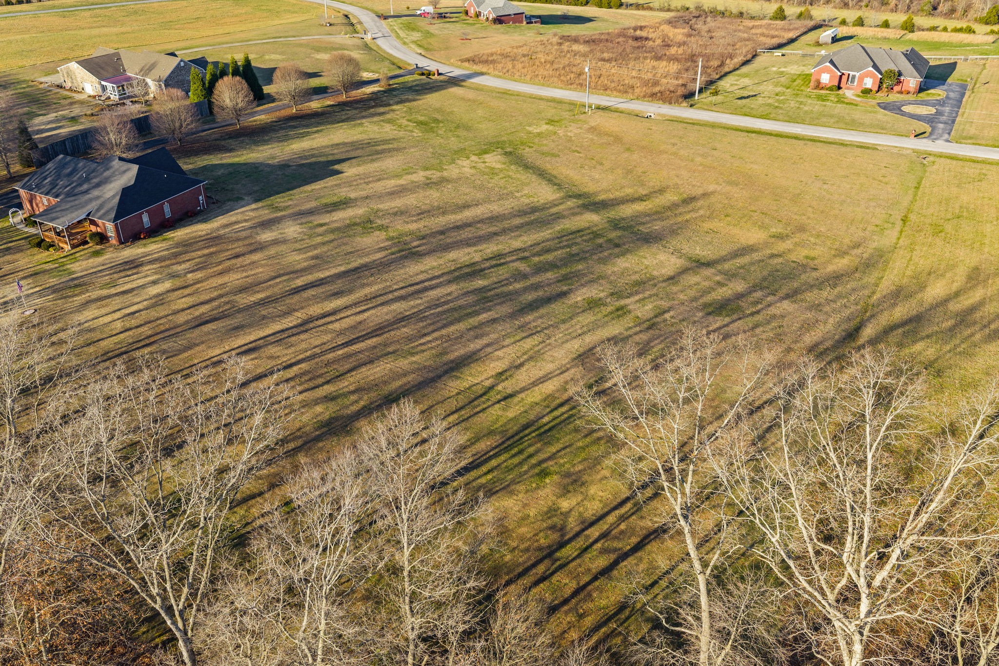 0 Water Crest Lane Red Boiling Springs, TN 37150 - Photo 20 of 30