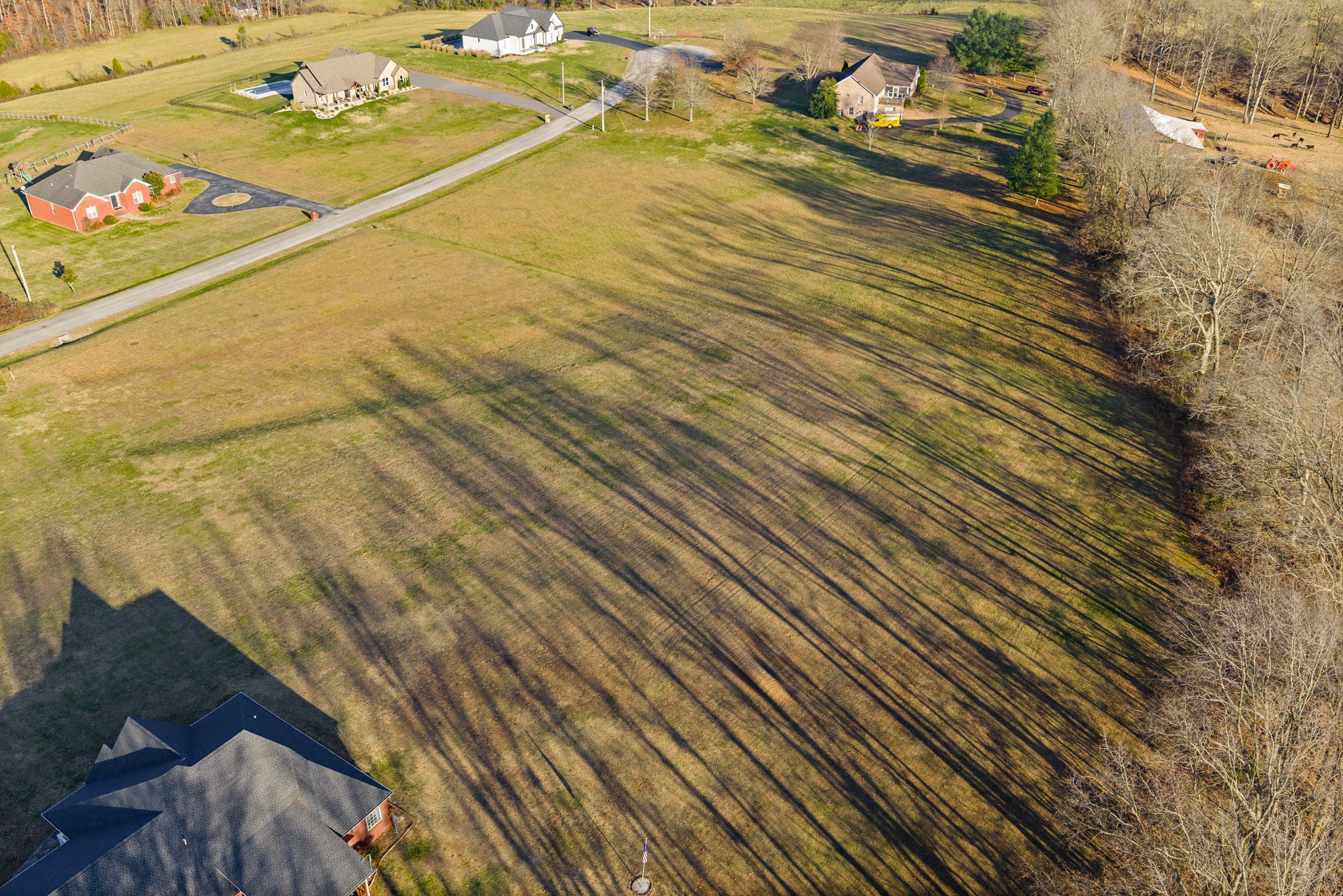 0 Water Crest Lane Red Boiling Springs, TN 37150 - Photo 21 of 30