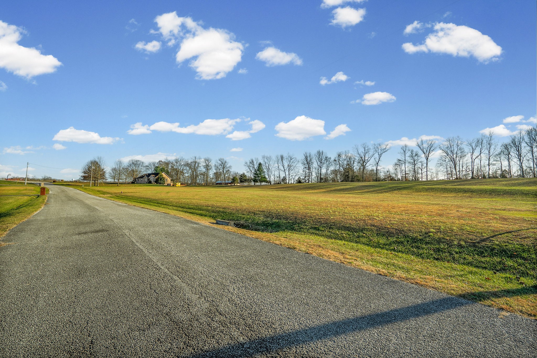 0 Water Crest Lane Red Boiling Springs, TN 37150 - Photo 26 of 30 a view of a lake with a city