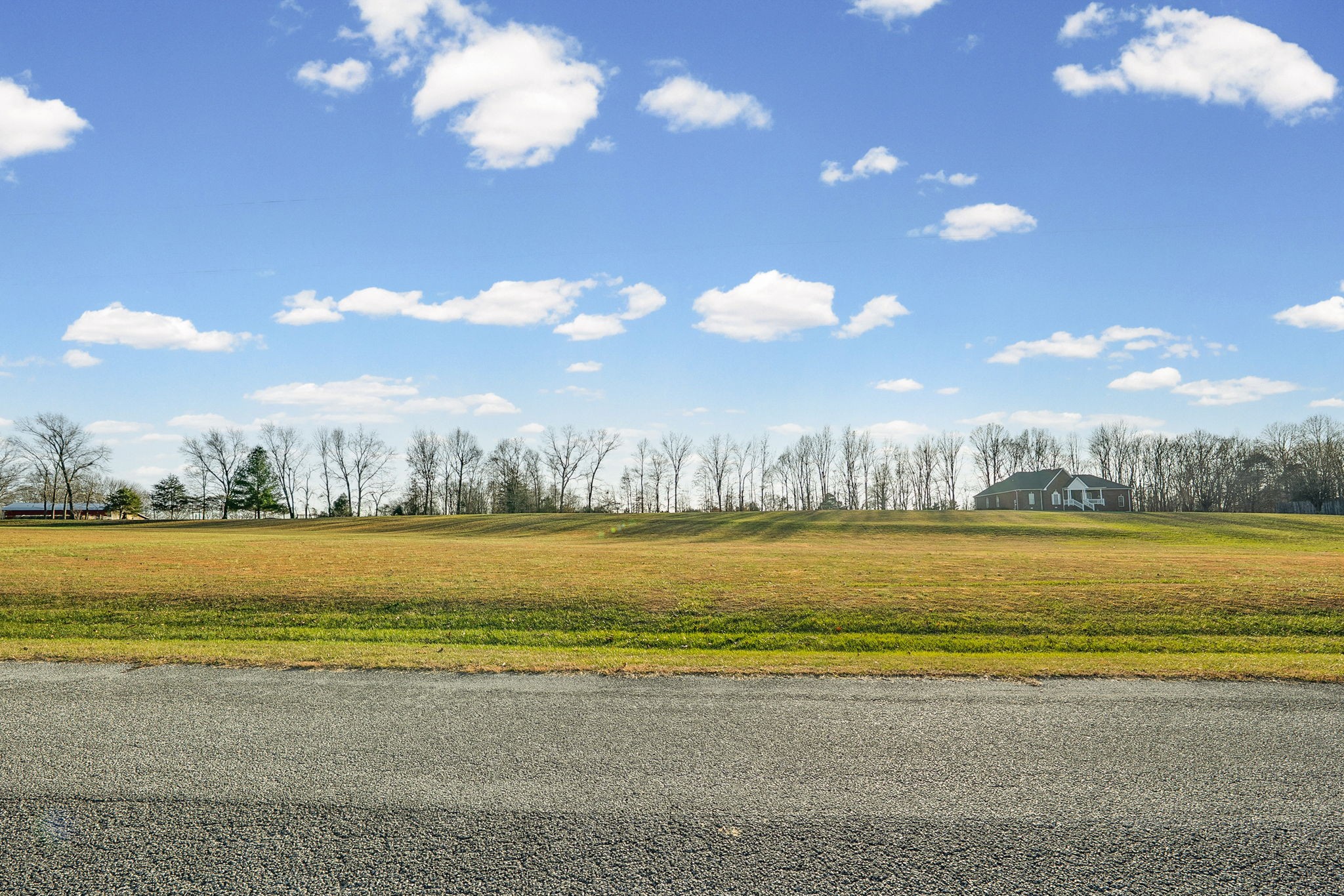 0 Water Crest Lane Red Boiling Springs, TN 37150 - Photo 29 of 30 a view of an ocean and beach