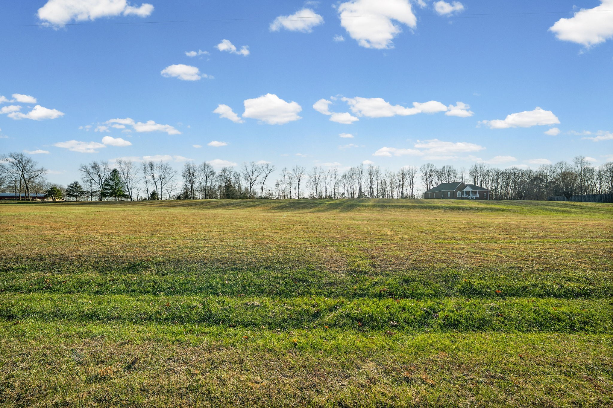 0 Water Crest Lane Red Boiling Springs, TN 37150 - Photo 30 of 30 a view of an ocean and a building