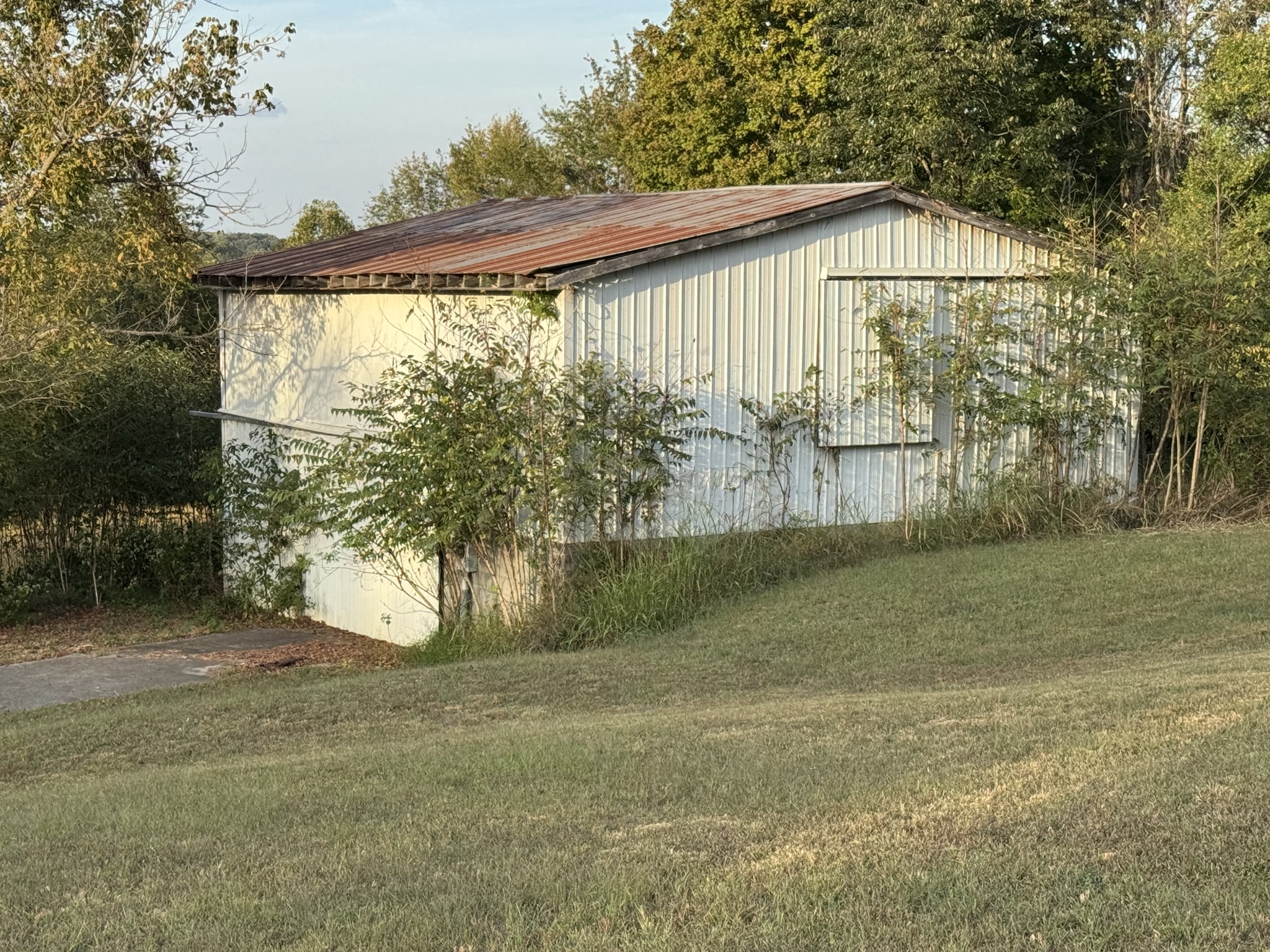 3068 Joe Dowlen Road Pleasant View, TN 37146 - Photo 19 of 42 Gallery Image 19