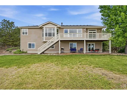 $1,275,000 | 1744 Edgewater Place, Longmont, CO 80504