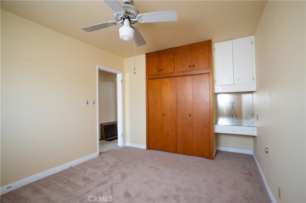 12315 Pomering Road Downey, CA 90242 - Photo 22 of 46