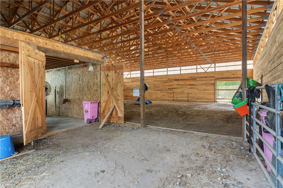 2560 Pond Road Lima, NY 14485 - Photo 46 of 46