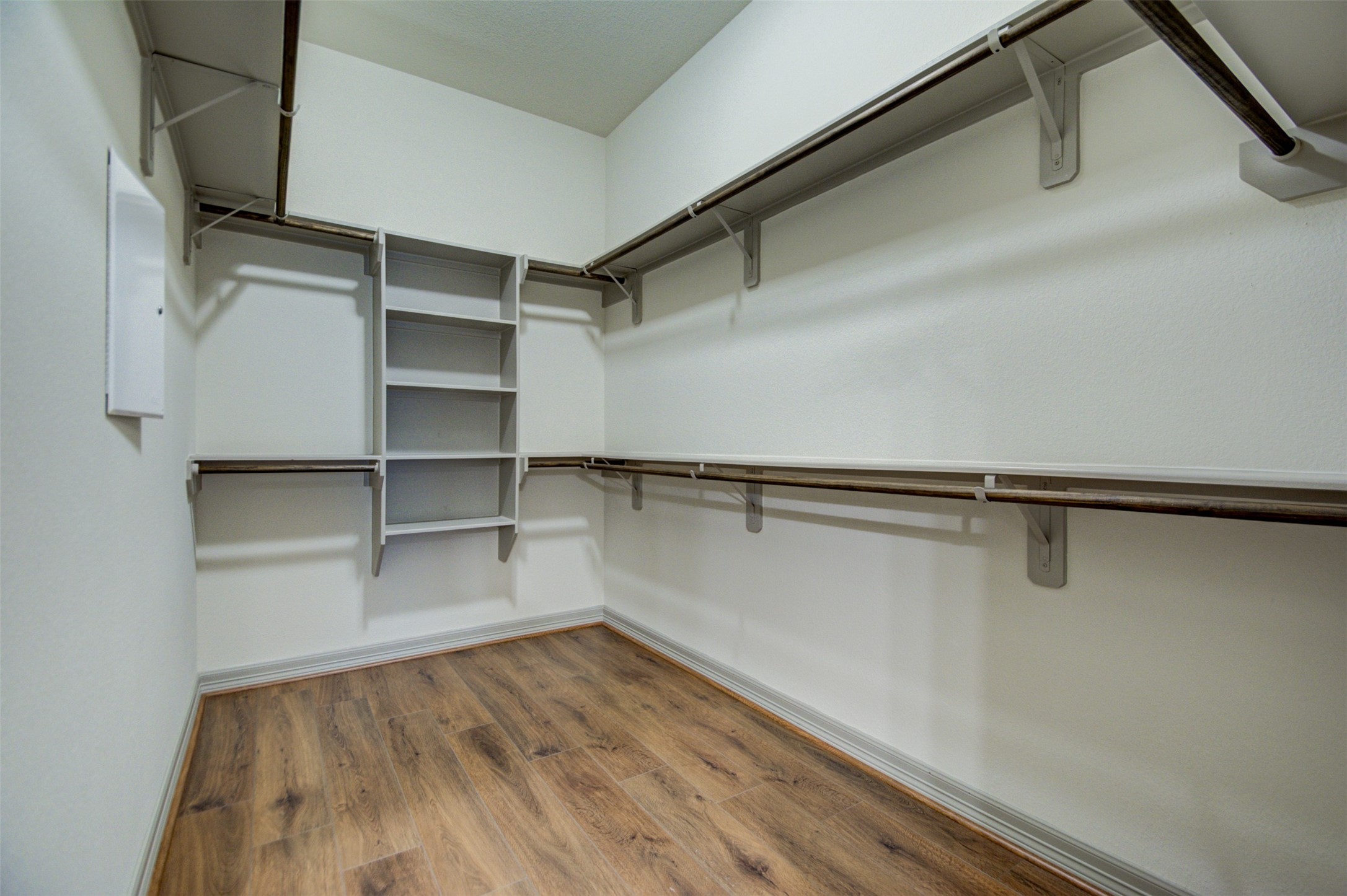 5941 Kansas Street Houston, TX 77007 - Photo 16 of 21
