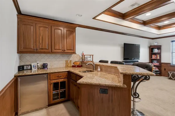 $900,000 | 11010 St Helens Drive, Shreveport, LA 71106