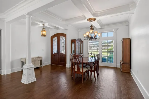 $900,000 | 11010 St Helens Drive, Shreveport, LA 71106