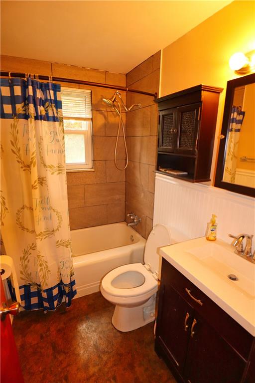 3103 Valley Ridge Road McKeesport, PA 15133 - Photo 8 of 14 Gallery Image 8