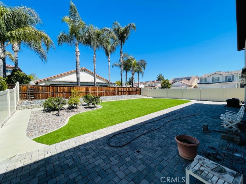 29720 Rossiter Road Murrieta, CA 92563 - Photo 55 of 64