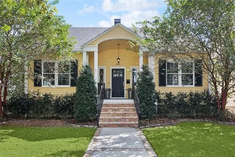 $575,000 | 6507 Vicksburg Street, New Orleans, LA 70124