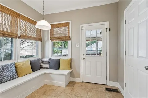 $575,000 | 6507 Vicksburg Street, New Orleans, LA 70124