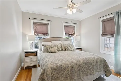 $575,000 | 6507 Vicksburg Street, New Orleans, LA 70124