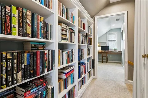 $575,000 | 6507 Vicksburg Street, New Orleans, LA 70124