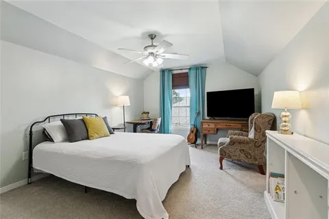 $575,000 | 6507 Vicksburg Street, New Orleans, LA 70124