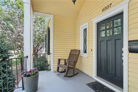 $575,000 | 6507 Vicksburg Street, New Orleans, LA 70124