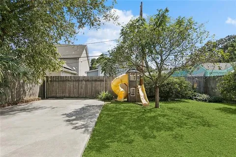 $575,000 | 6507 Vicksburg Street, New Orleans, LA 70124