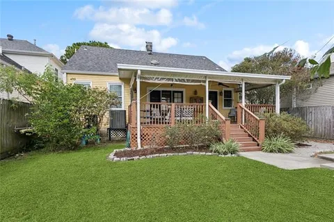 $575,000 | 6507 Vicksburg Street, New Orleans, LA 70124