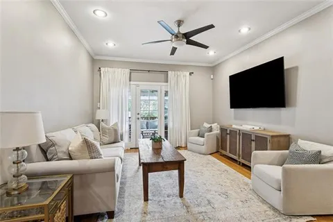 $575,000 | 6507 Vicksburg Street, New Orleans, LA 70124