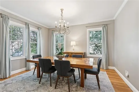 $575,000 | 6507 Vicksburg Street, New Orleans, LA 70124