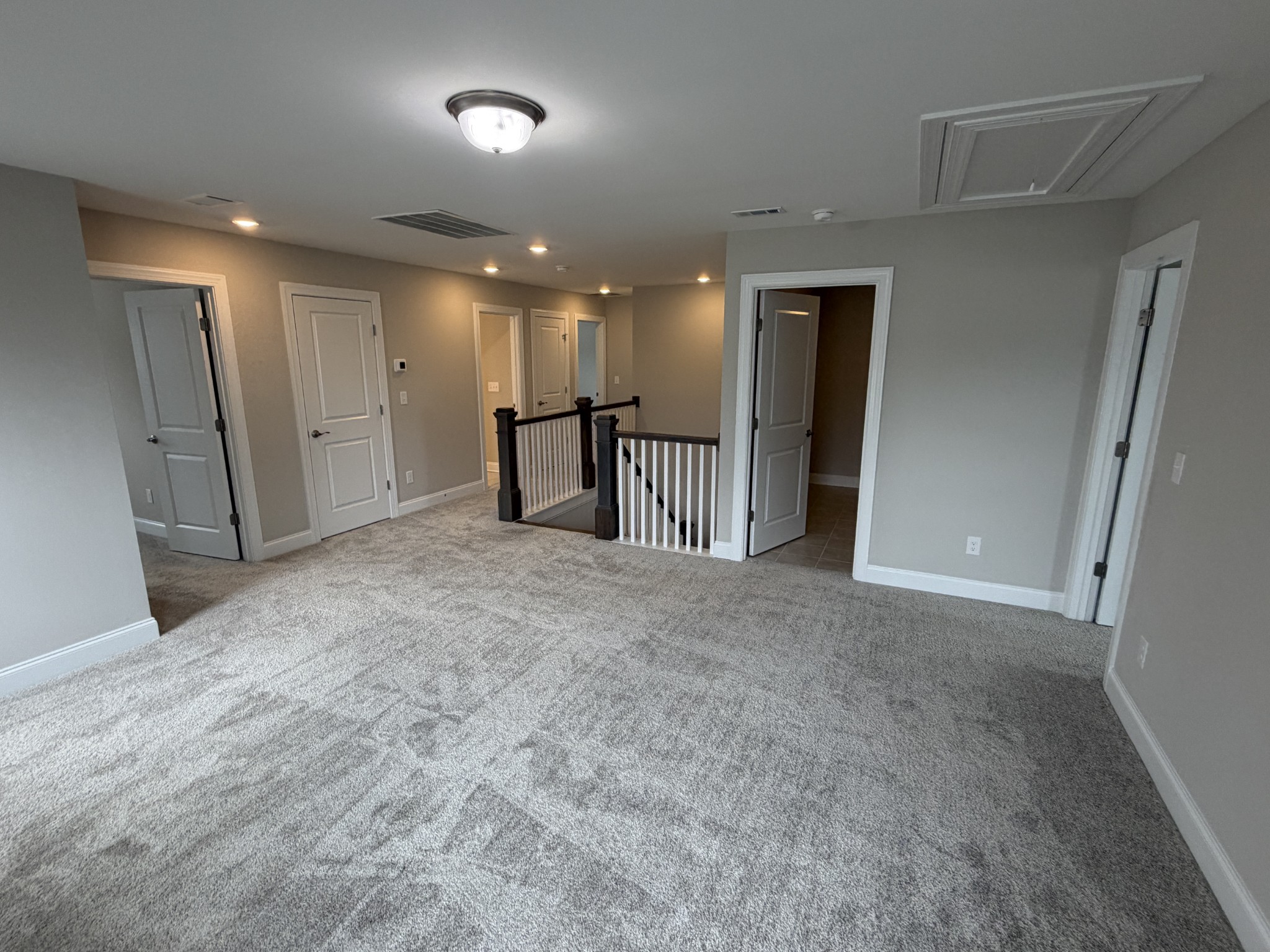 694 Castle Road Mount Juliet, TN 37122 - Photo 9 of 23