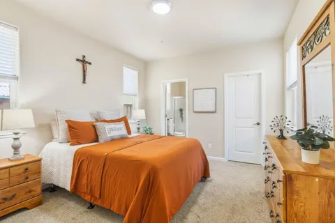 $542,000 | 762 Brandywine Lane, King City, CA 93930