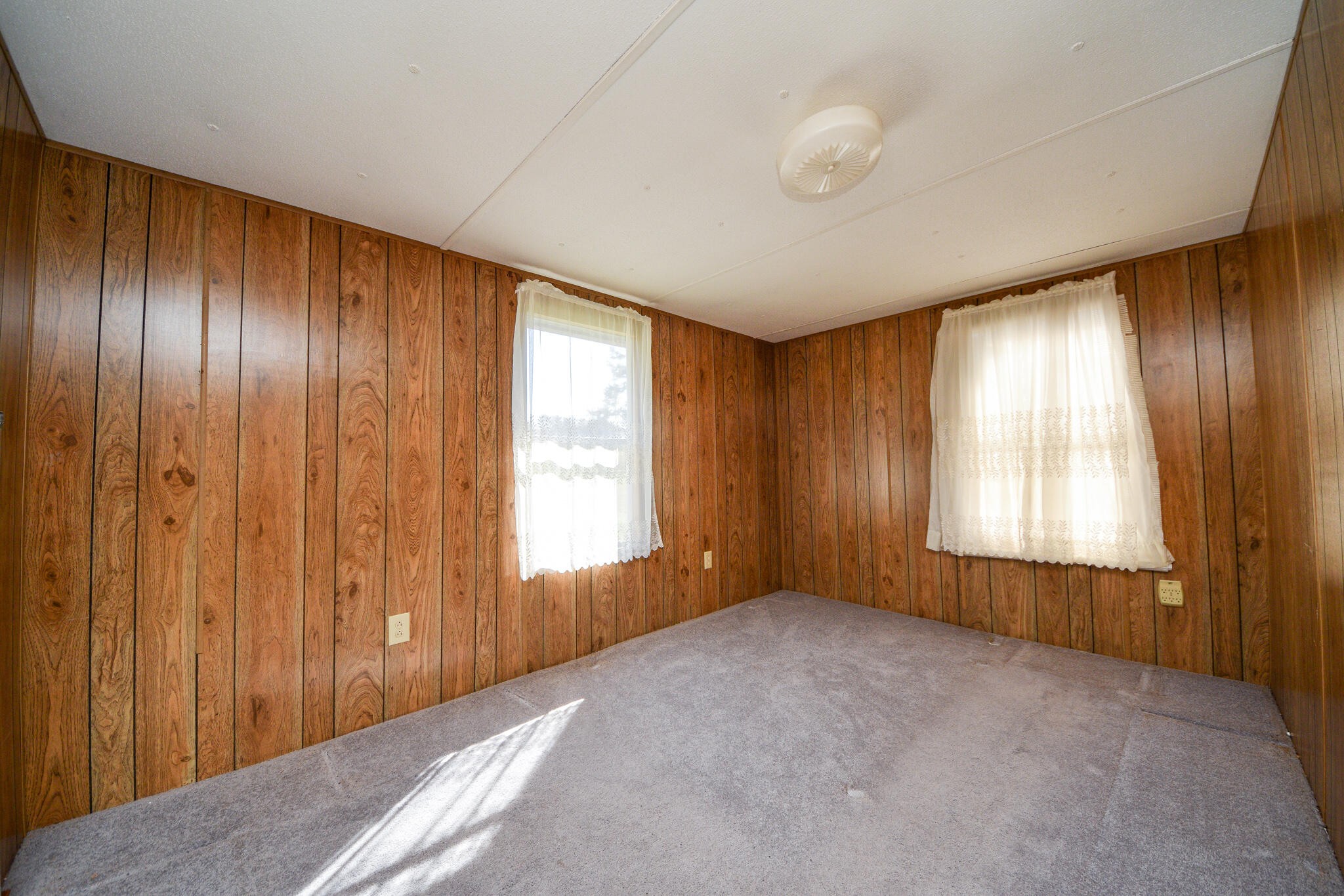 1979 Big Sandy Road Philadelphia, TN 37846 - Photo 16 of 30 Gallery Image 16