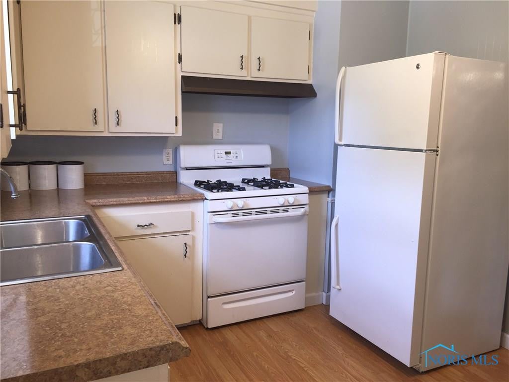 5706 Talmadge Road Toledo, OH 43623 - Photo 6 of 20 Gallery Image 6