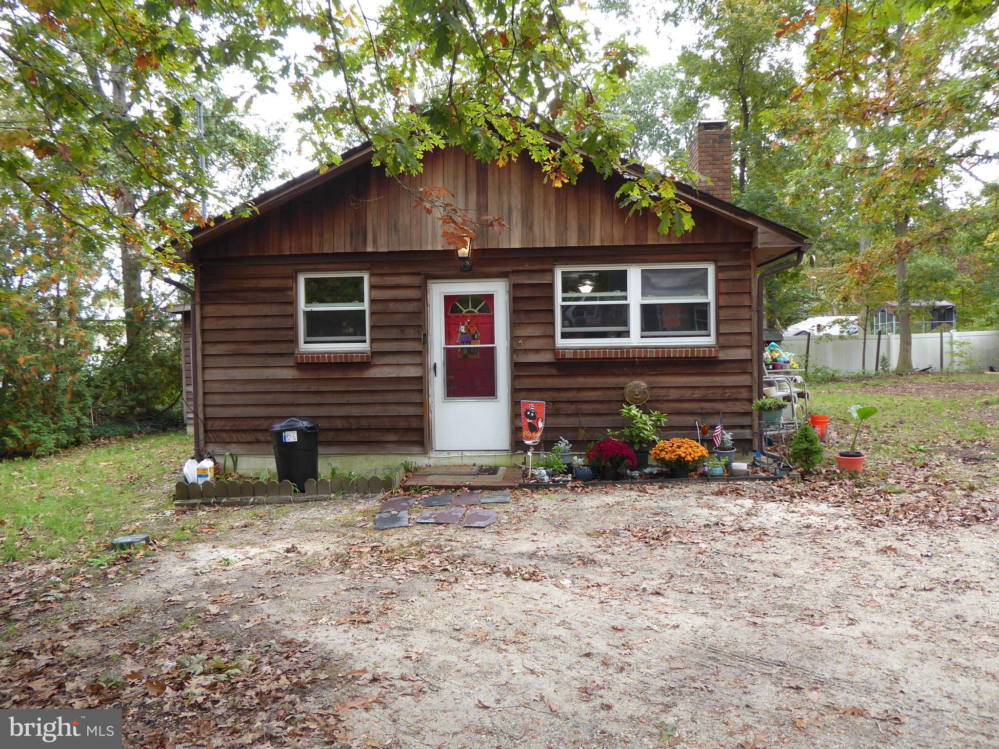 404 Gooseberry Road Millville, NJ 08332 - Photo 1 of 20