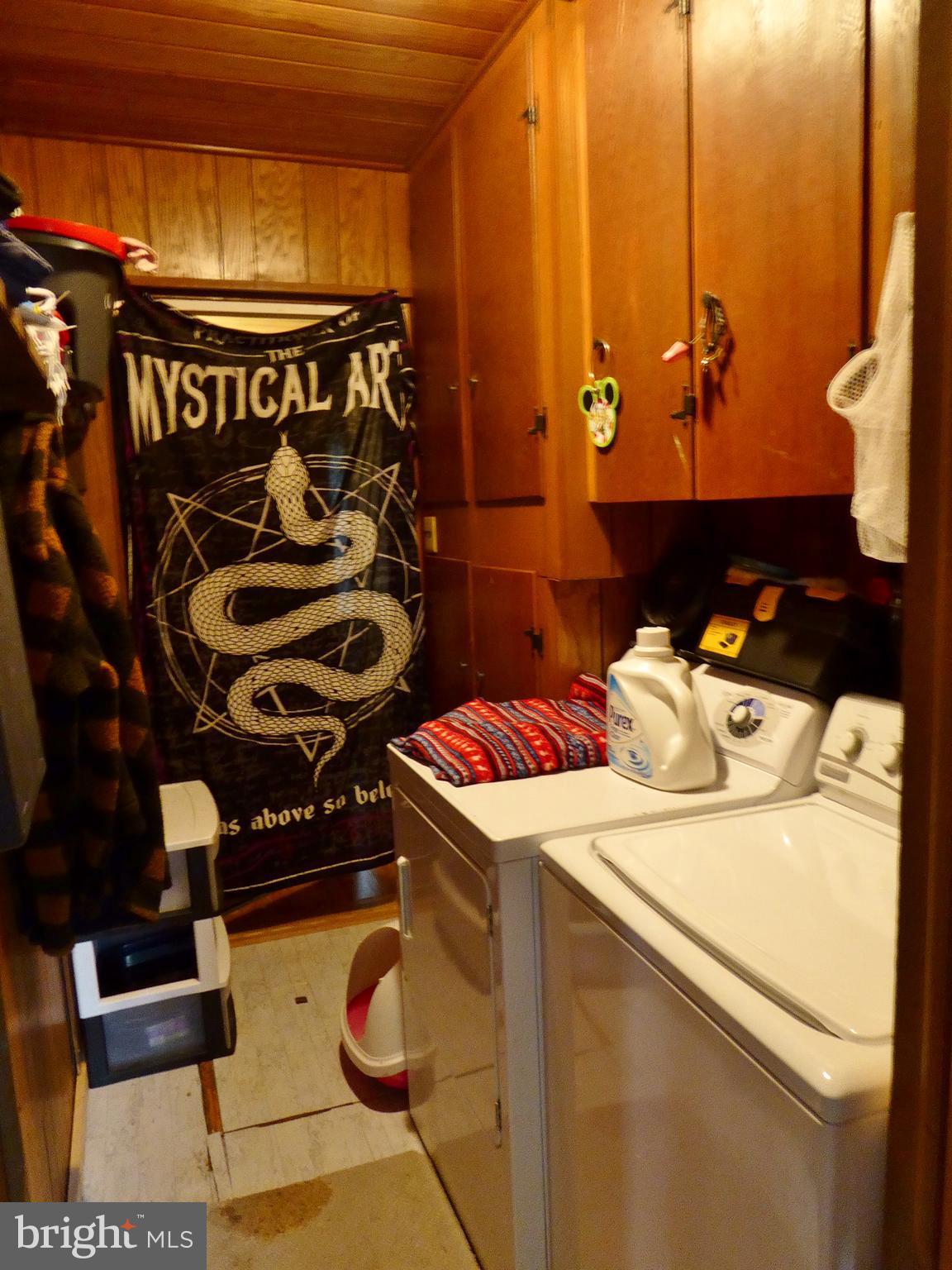404 Gooseberry Road Millville, NJ 08332 - Photo 12 of 20 laundry room