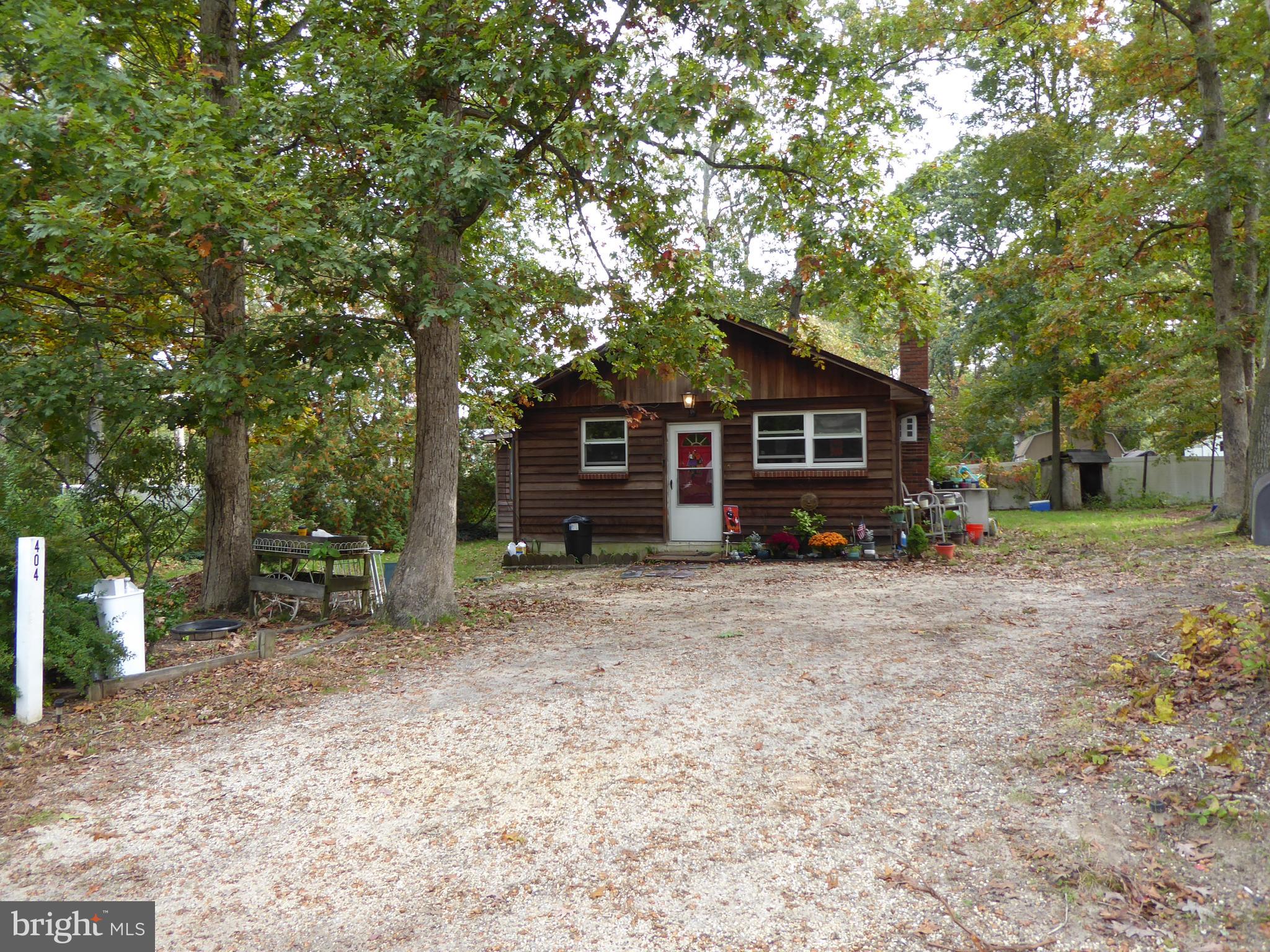 404 Gooseberry Road Millville, NJ 08332 - Photo 16 of 20