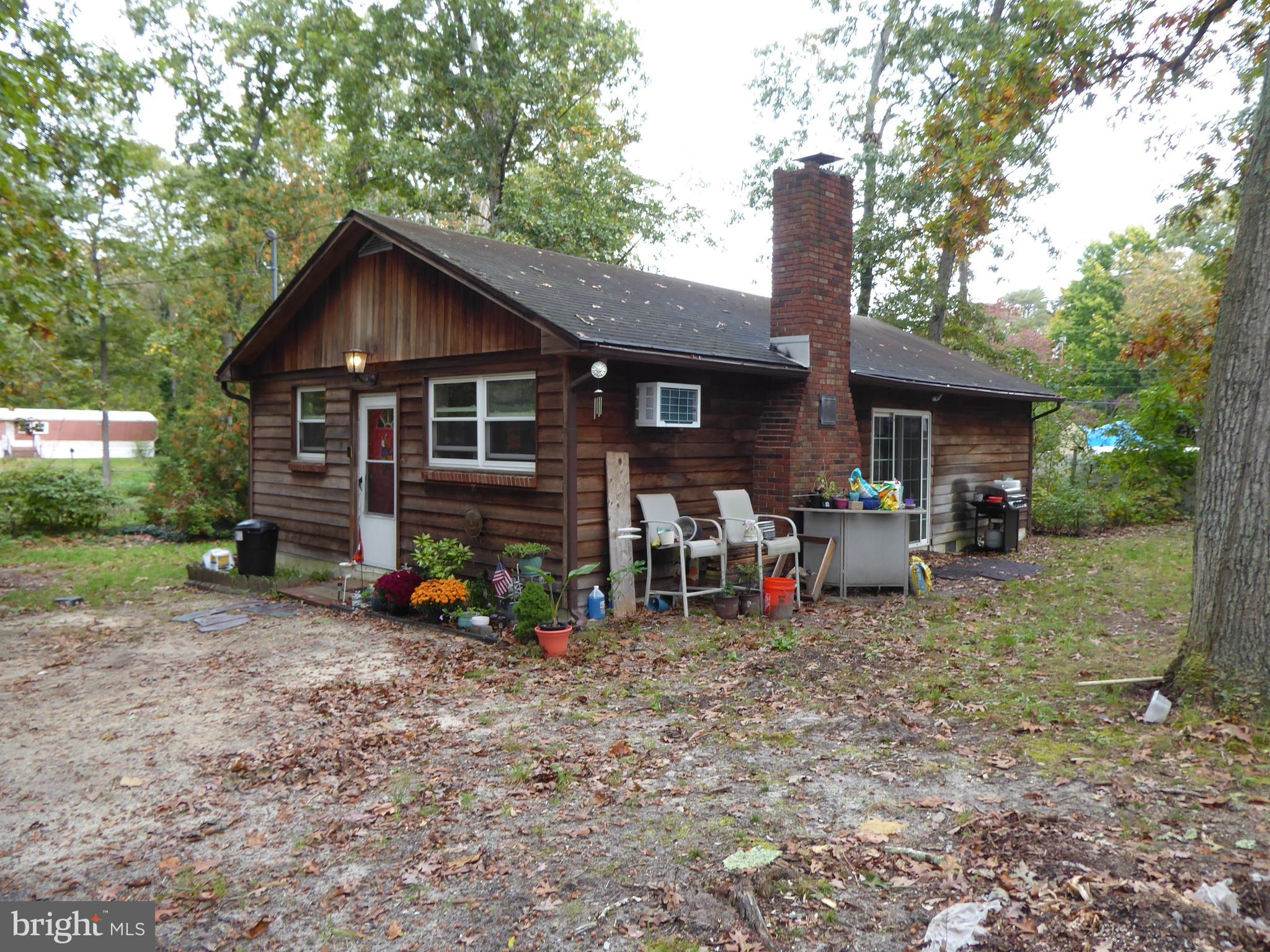 404 Gooseberry Road Millville, NJ 08332 - Photo 17 of 20