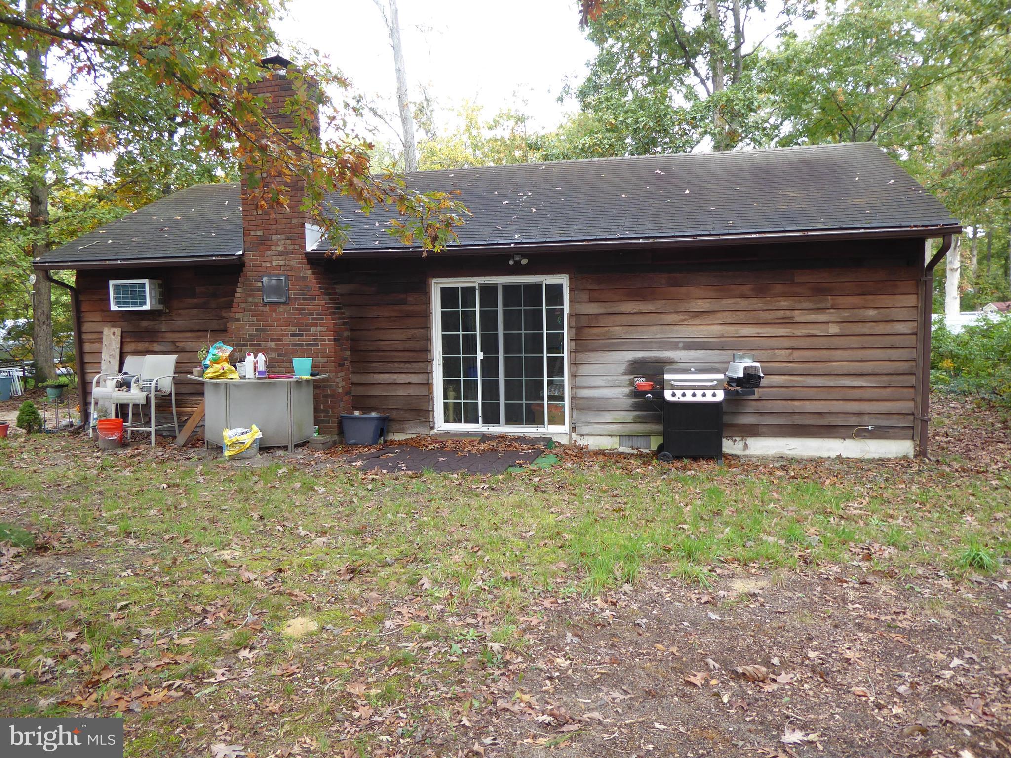 404 Gooseberry Road Millville, NJ 08332 - Photo 18 of 20