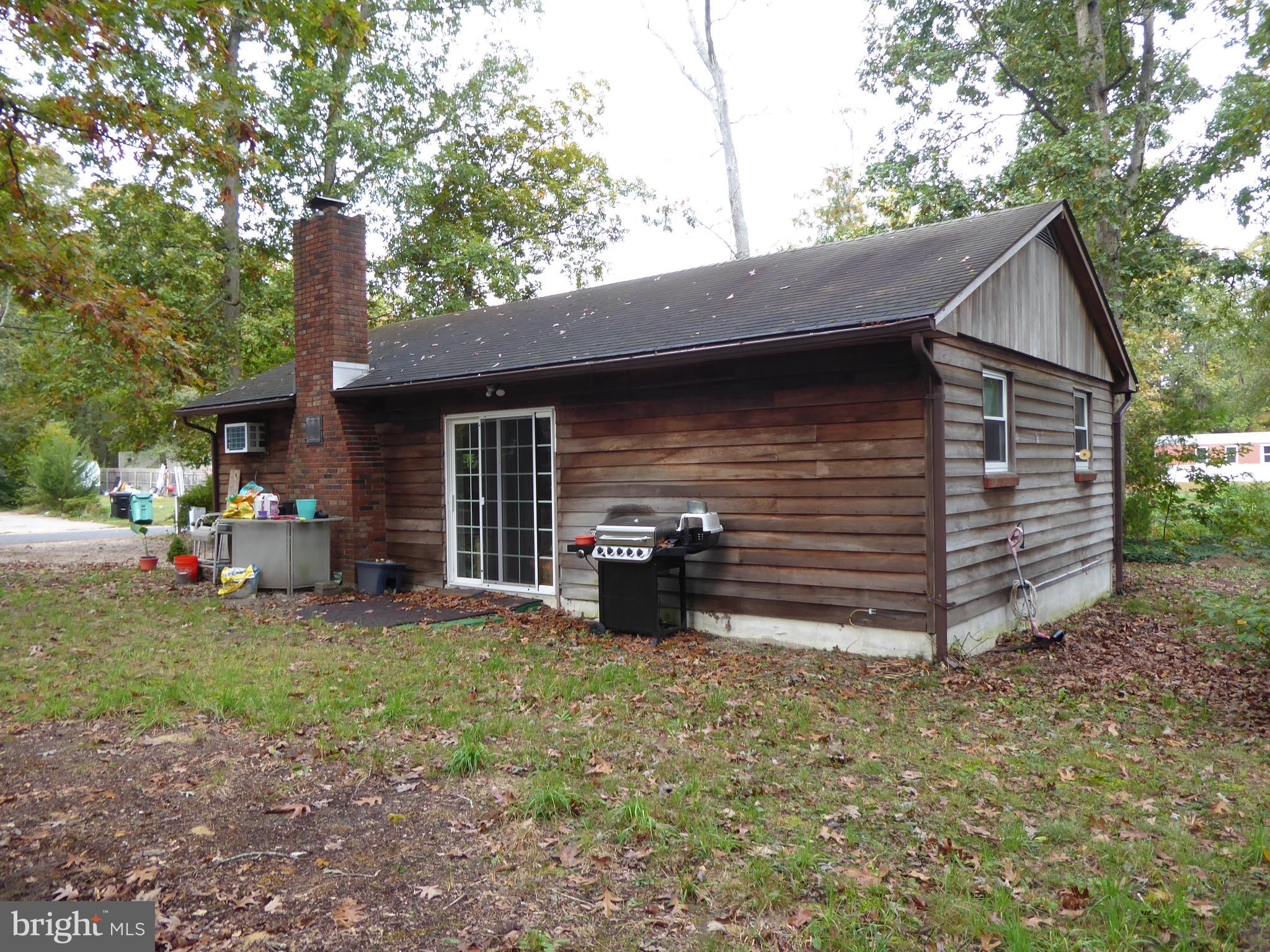 404 Gooseberry Road Millville, NJ 08332 - Photo 19 of 20