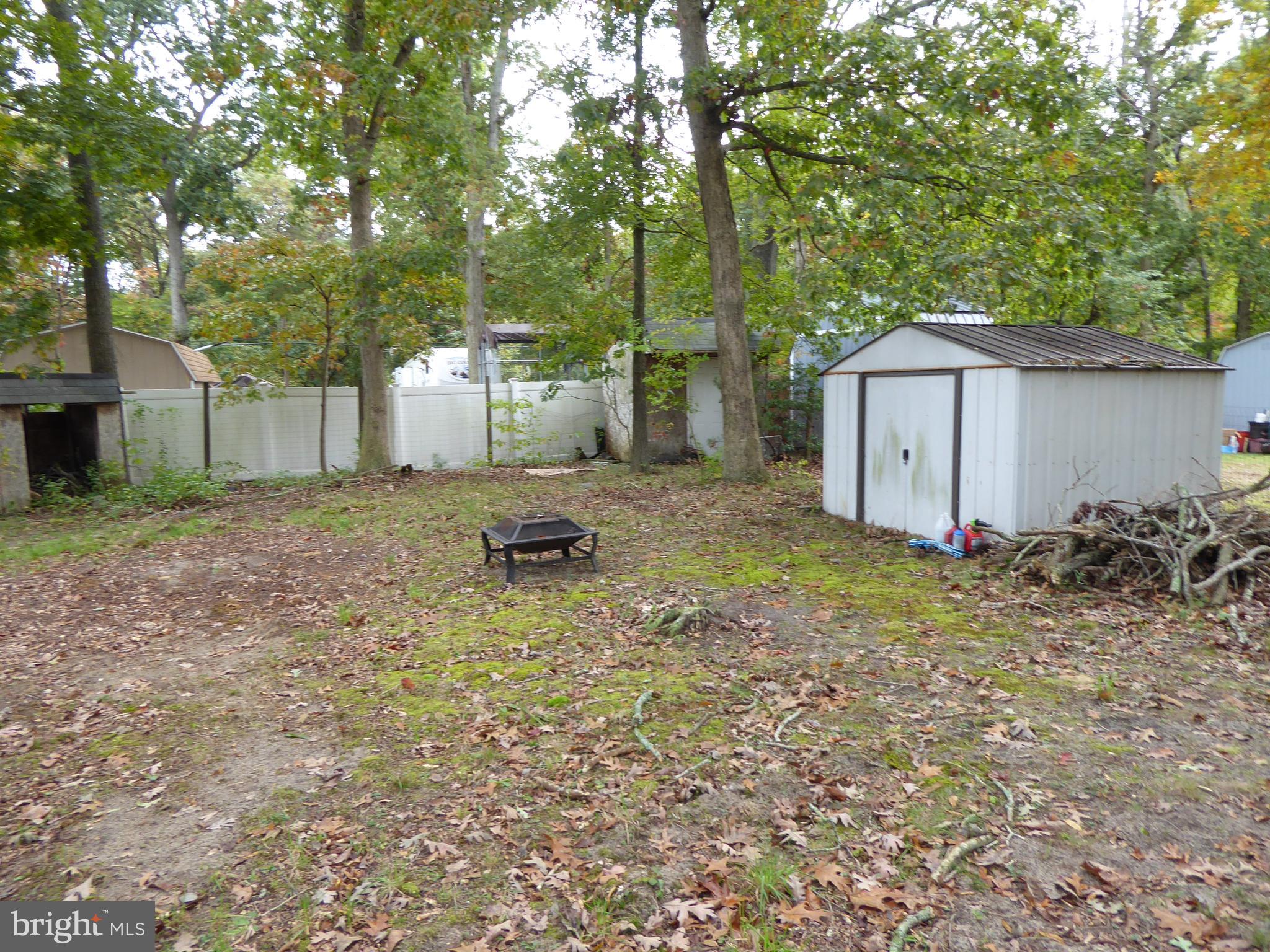 404 Gooseberry Road Millville, NJ 08332 - Photo 20 of 20