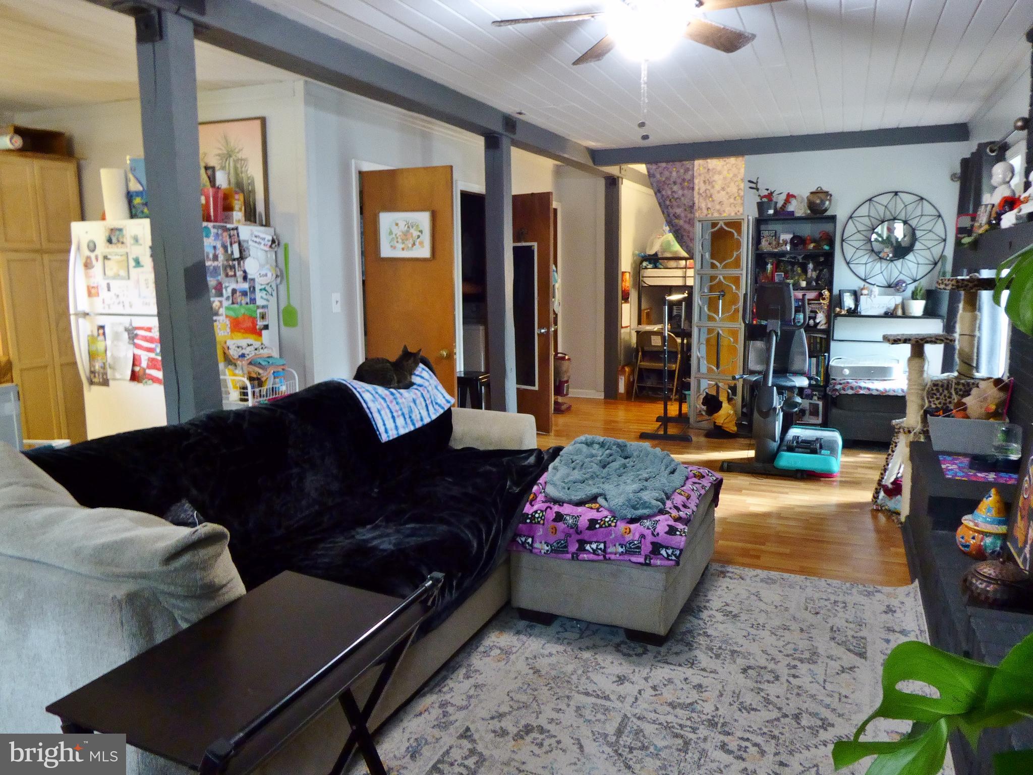404 Gooseberry Road Millville, NJ 08332 - Photo 3 of 20 Living room