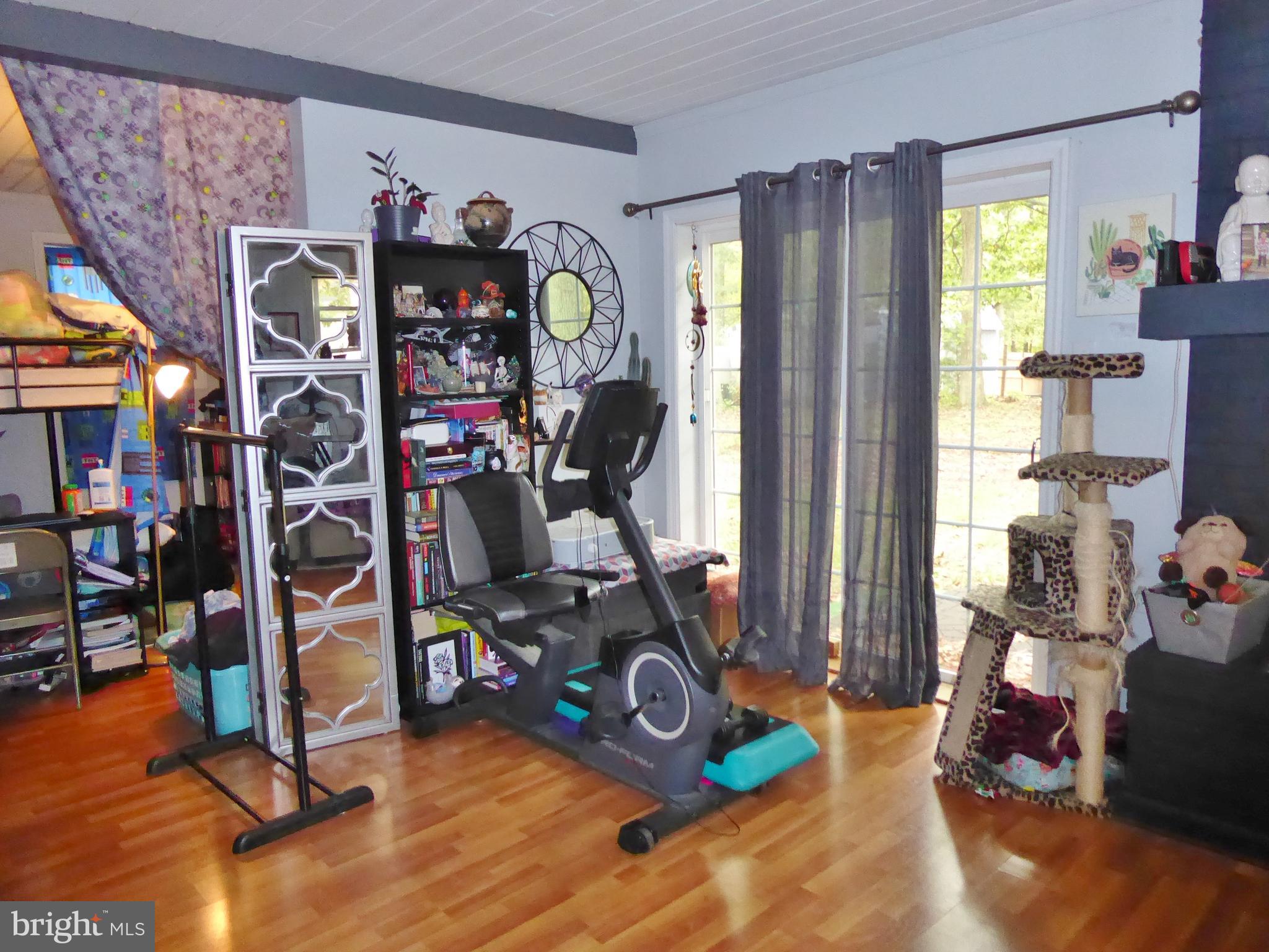 404 Gooseberry Road Millville, NJ 08332 - Photo 8 of 20 Dining area