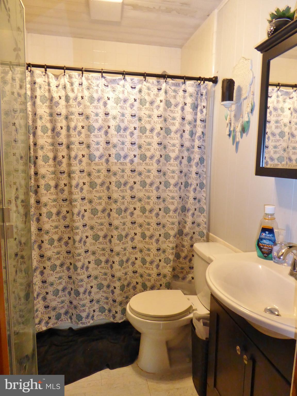 404 Gooseberry Road Millville, NJ 08332 - Photo 10 of 20 full bath