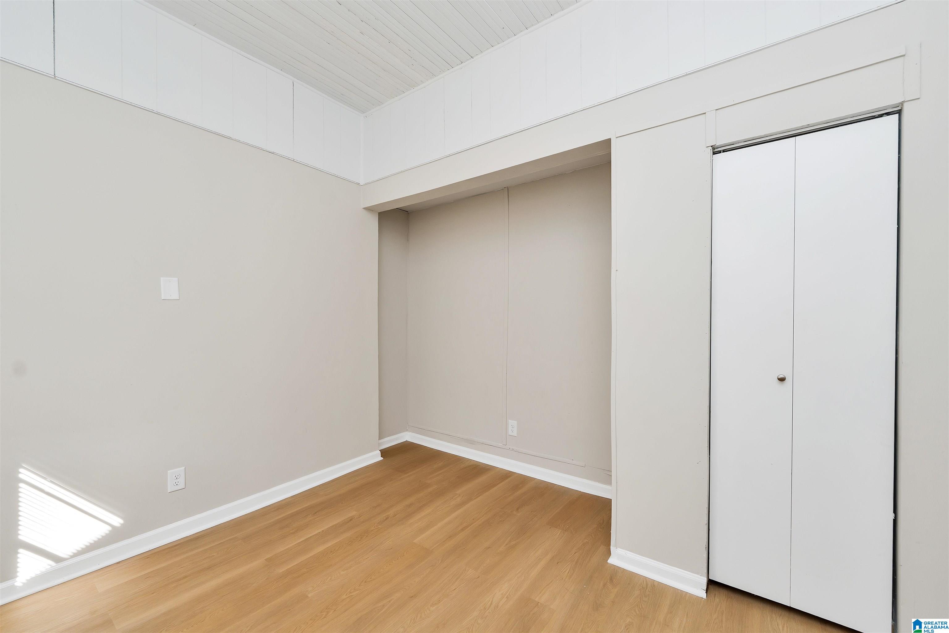 1305 10th Avenue Jasper, AL 35501 - Photo 22 of 25