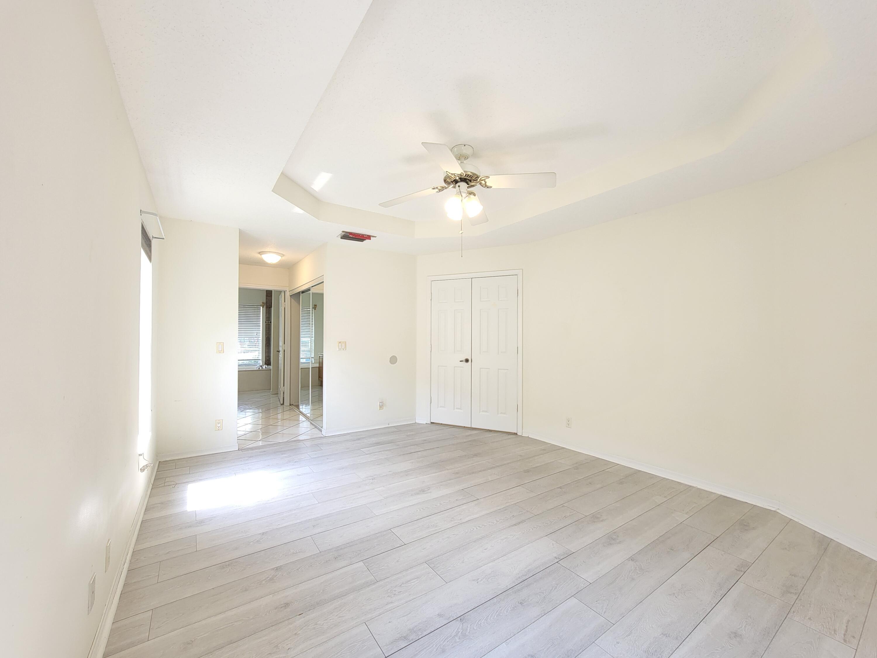 3041 Casa Rio Court Riviera Beach, FL 33418 - Photo 11 of 37 20240516_111148
