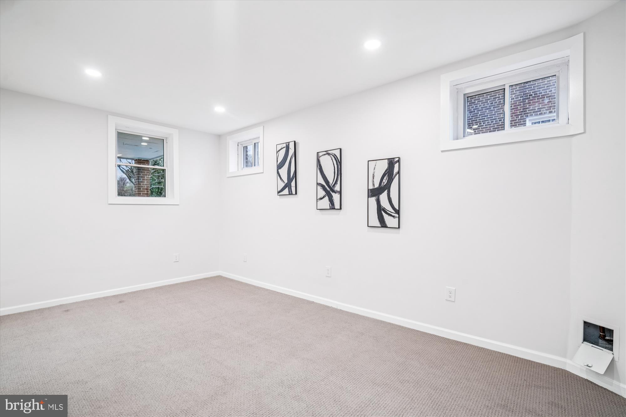 5408 14th Place Hyattsville, MD 20782 - Photo 27 of 49